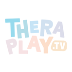TheraPlay TV
