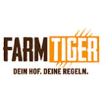 FarmTiger