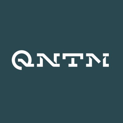 QNTM Group