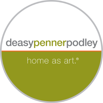 DPP Real Estate