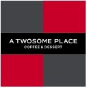 A Twosome Place