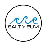 Salty Bum