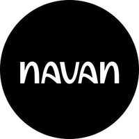 Navan