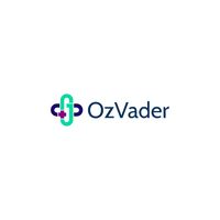 OzVader Ventilators
