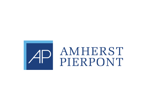 Amherst Pierpont ×