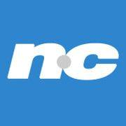Nanoceramics Inc.