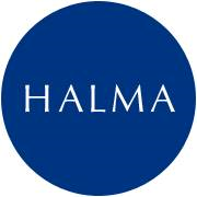 Halma plc