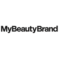 My Beauty Brand