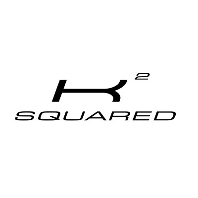 KSquared GmbH
