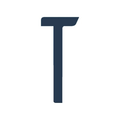 TESSAN