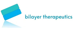 Bilayer Therapeutics