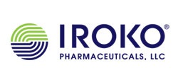 Iroko Pharmaceuticals, LLC