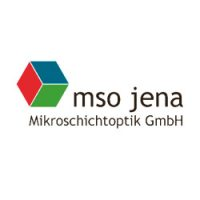 MSO