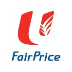 NTUC FairPrice