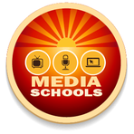 Beonair Network of Media Schools