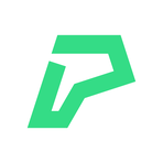 Powster