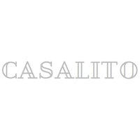 Casalito