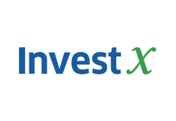 InvestX