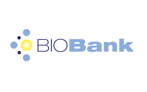BIObank