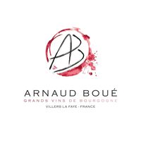Maison Arnaud Boué