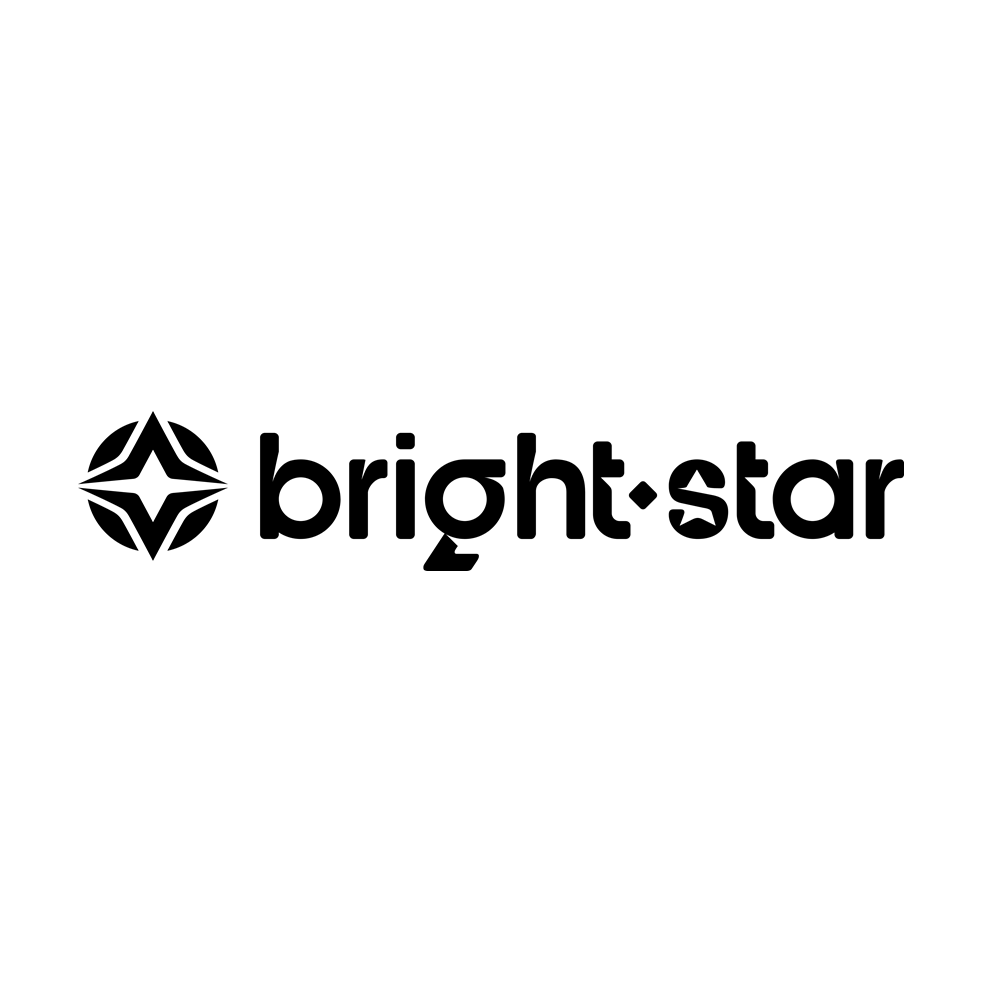 Bright Star Studios