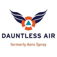 Dauntless Air