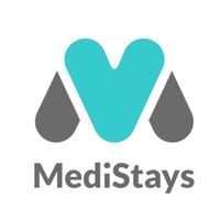 MediStays