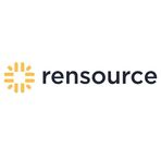 Rensource