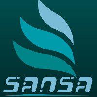 Sansa Technology