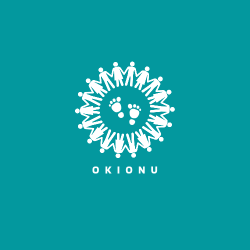OKIONU app