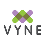 Vyne