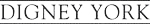 Digney York Associates