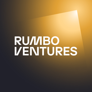 Rumbo Ventures