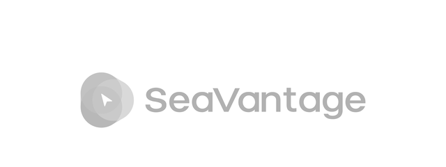 SeaVantage