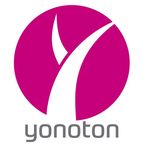 Powered By Yonoton 