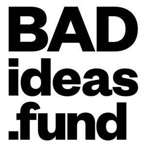 BADideas.fund