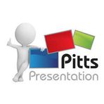 Pitts Presentation