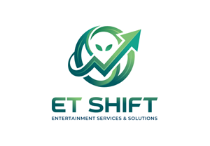 ET SHIFT｜オフィスに“余白”を。福利厚生・健康経営を変える体験型サービス