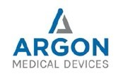 Argon Medical Devices