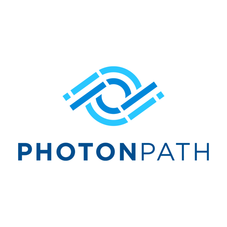 PhotonPath