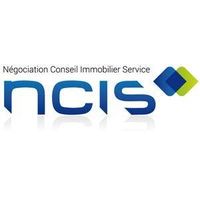 NCIS Immobilier