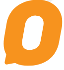 OpinionWeb