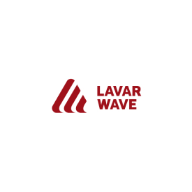 LAVAR WAVE
