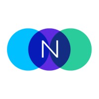 Nebula.io