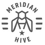 Meridian Hive