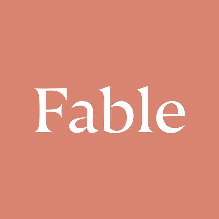 Fable Home