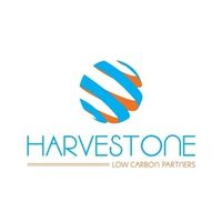 Harvestone Low Carbon Partners