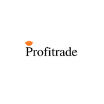 Profitrade.com