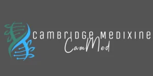 Cambridge Medixine