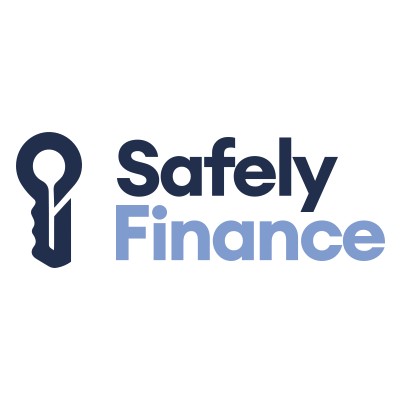 Safely Finance
